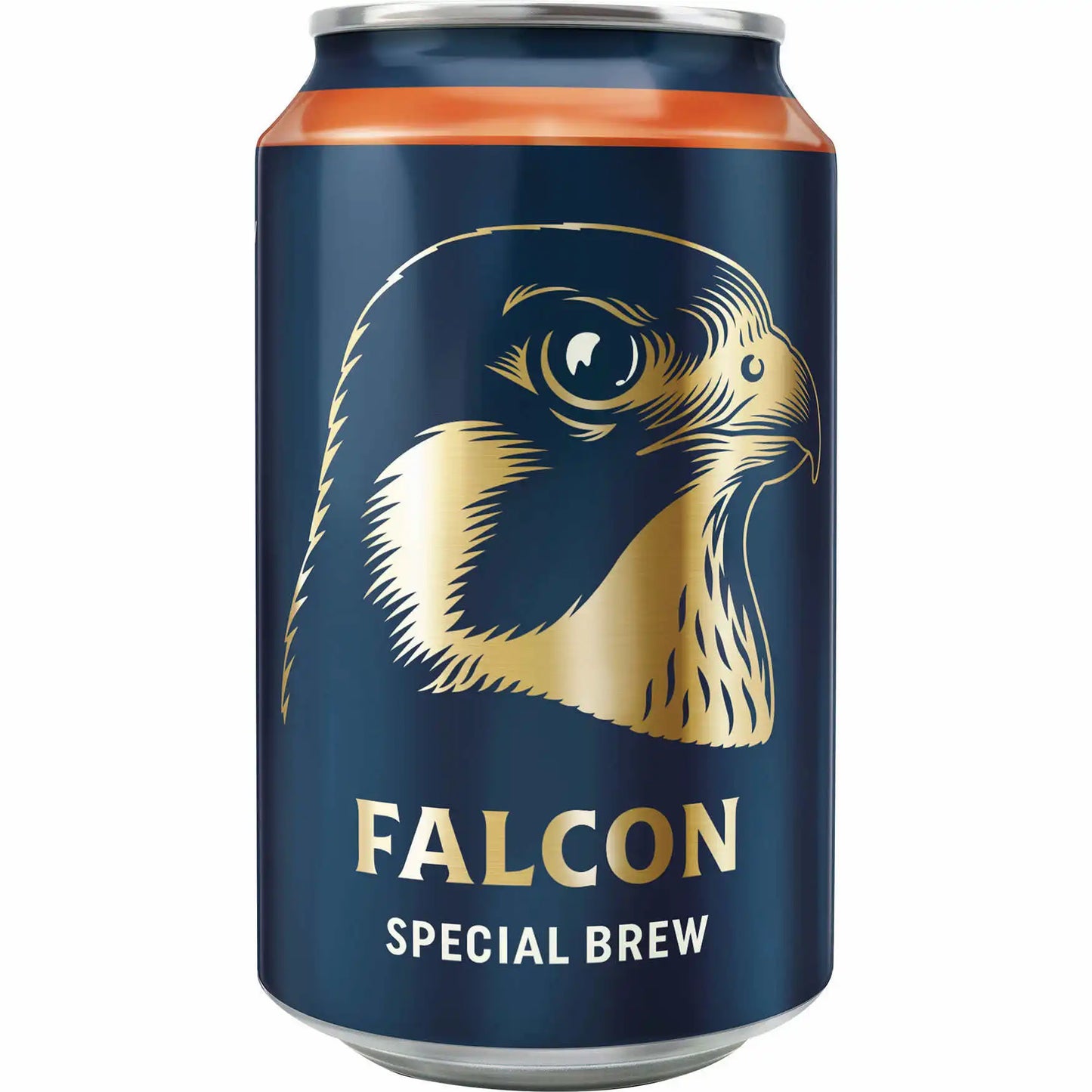 Falcon Special Bryg 5,9% 24x0,33l