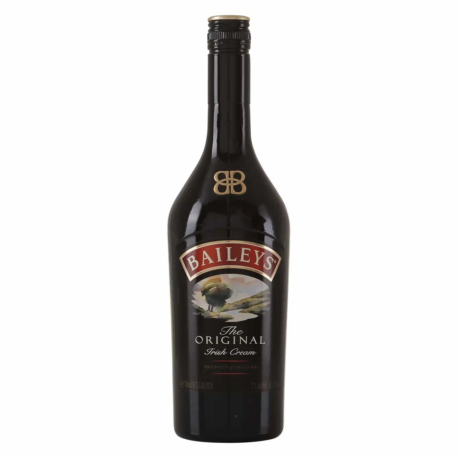 Liqueur