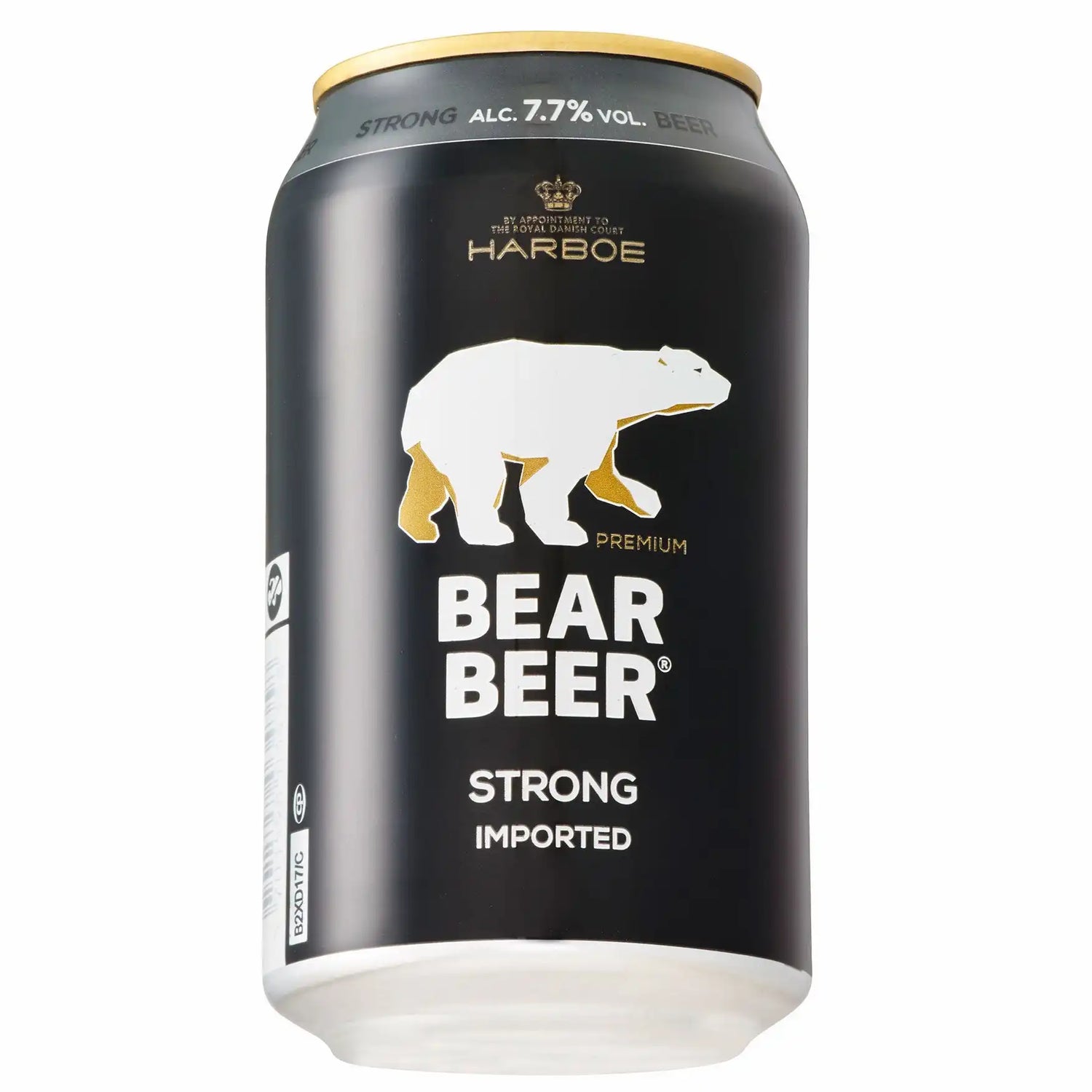Beer