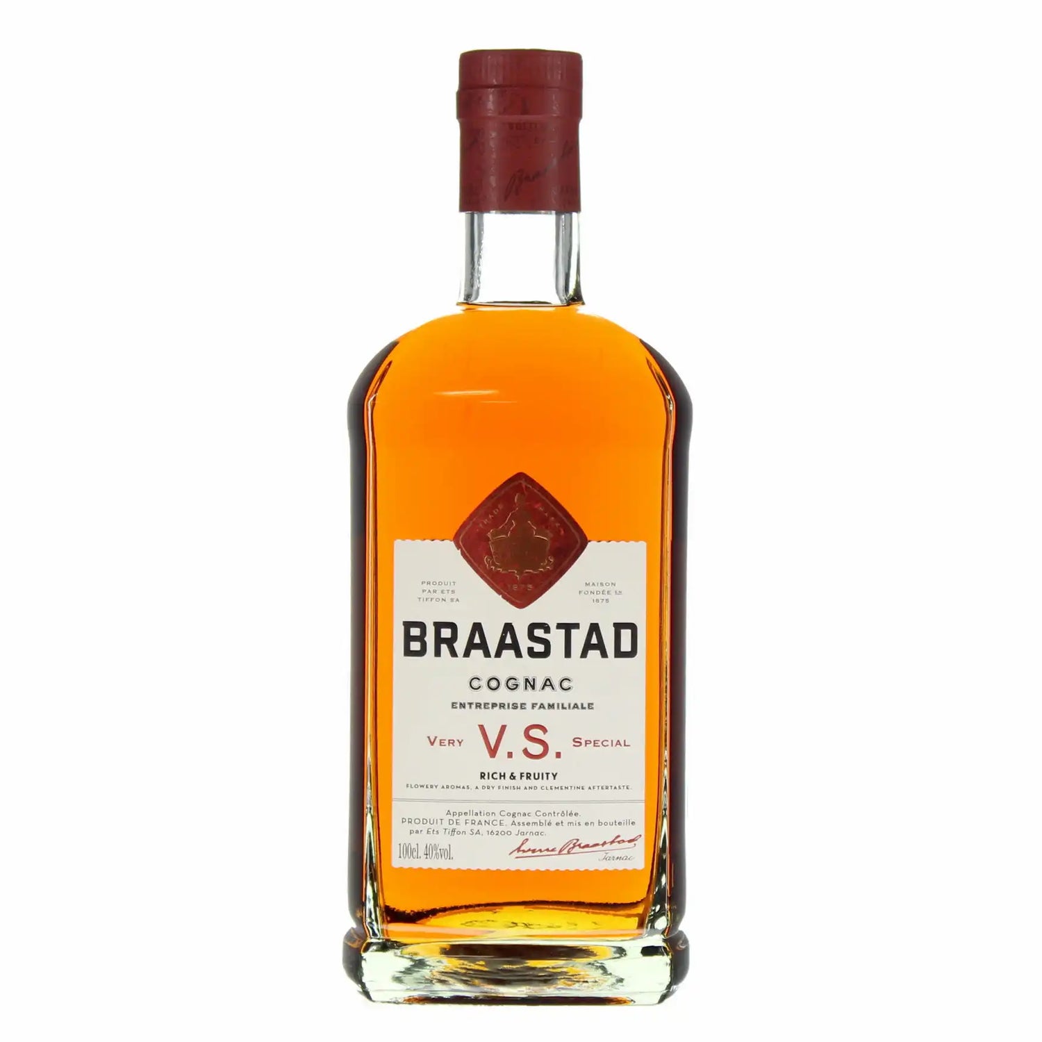 Brandy