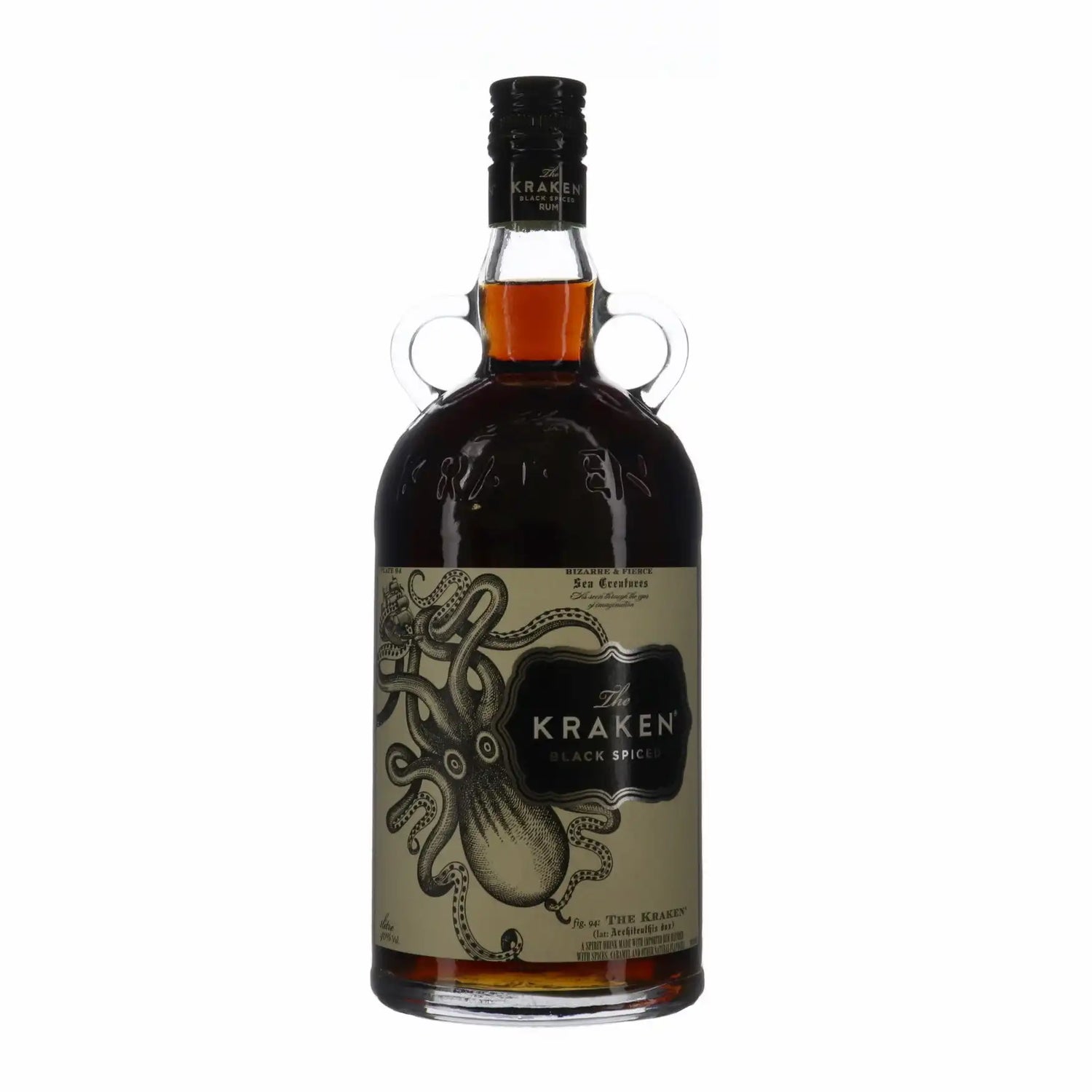 Rum
