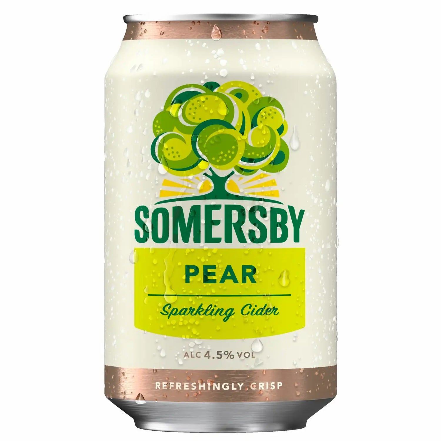 Cider