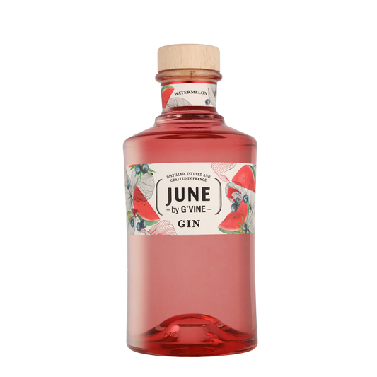 June Watermelon 37,5% 0,7L