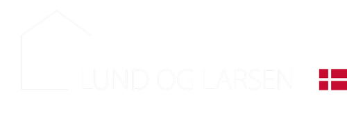 LundogLarsen.dk