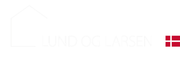 LundogLarsen.dk