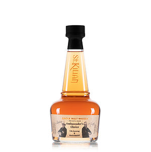 St. Kilian Ambassadors Choice No.6 54,2% 0,5L