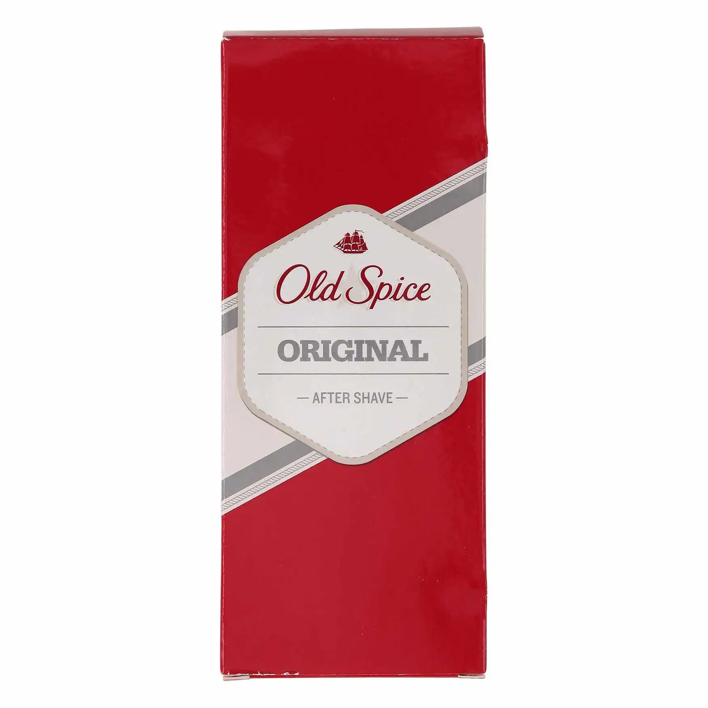 Old Spice Aftershave 150ml