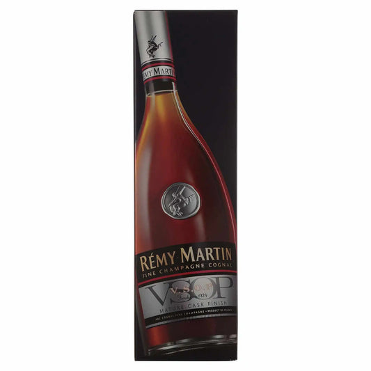 Remy Martin VSOP 40% 0,7l